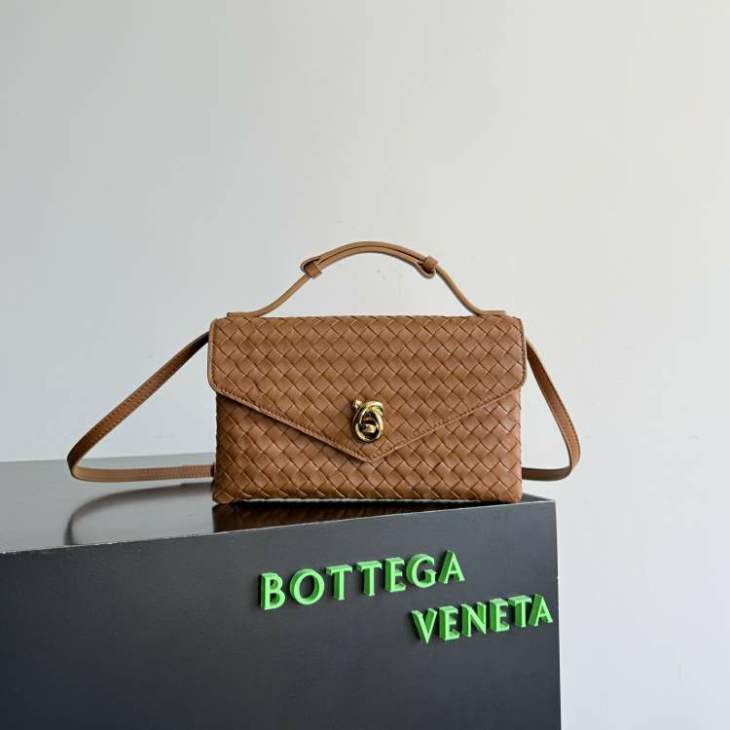 Picture of Bottega Veneta Handbags _SKUfw224788920fw